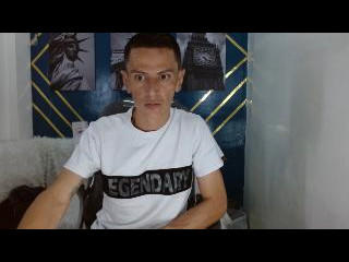 AndyDwells - Live porn &amp; sex cam - 18865870