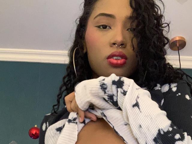 Anducarl - Live porn &amp; sex cam - 18866126