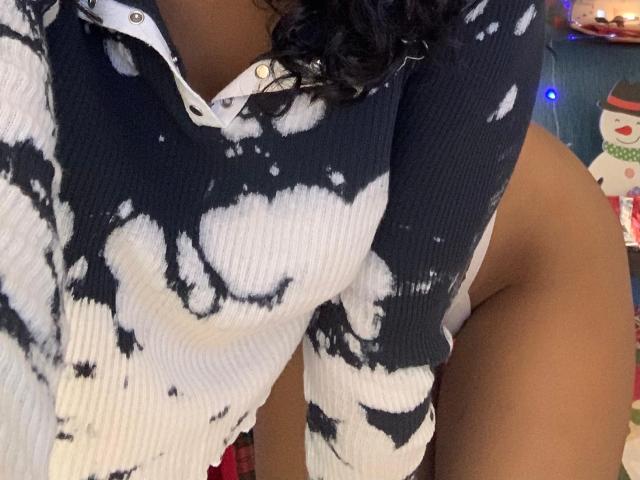 Anducarl - сексуальная веб-камера в реальном времени - 18866138