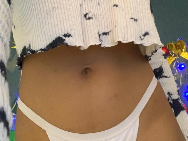 Anducarl - Sexe cam en vivo - 18866142