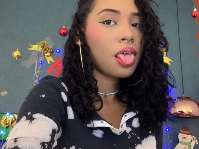 Anducarl - Sexe cam en vivo - 18866150