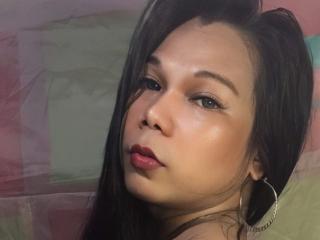 MyXInchesCock - Live porn &amp; sex cam - 18866282