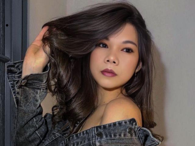 MyXInchesCock - Live porn &amp; sex cam - 18866410