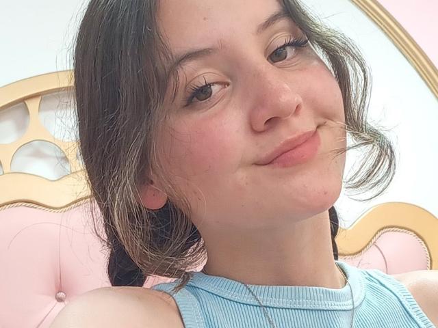 ChloeDulce - Live porn &amp; sex cam - 18866626