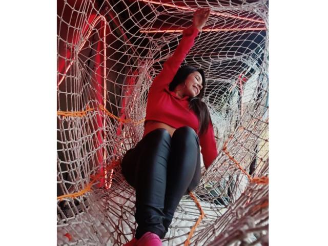 AmyFisher - Live porn &amp; sex cam - 18866906