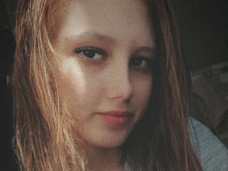 MarthaLorrie - Live porn &amp; sex cam - 18867314