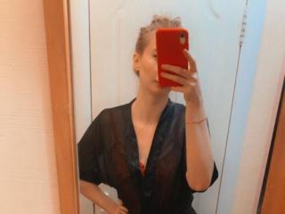 PenRandy - Sexe cam en vivo - 18867390
