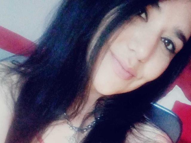 GuadaAcarrizo - Sexe cam en vivo - 18867450