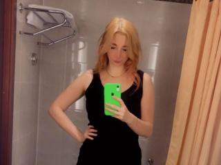 PenRandy - Live porn &amp; sex cam - 18867478