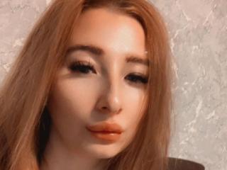 PenRandy - Live porn &amp; sex cam - 18867490
