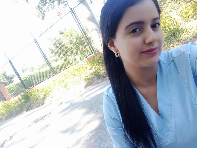 LanaLorens - Live sex cam - 18867710