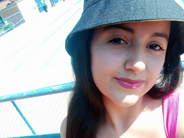 LanaLorens - ライブポルノ&amp;セックスカム - 18867722