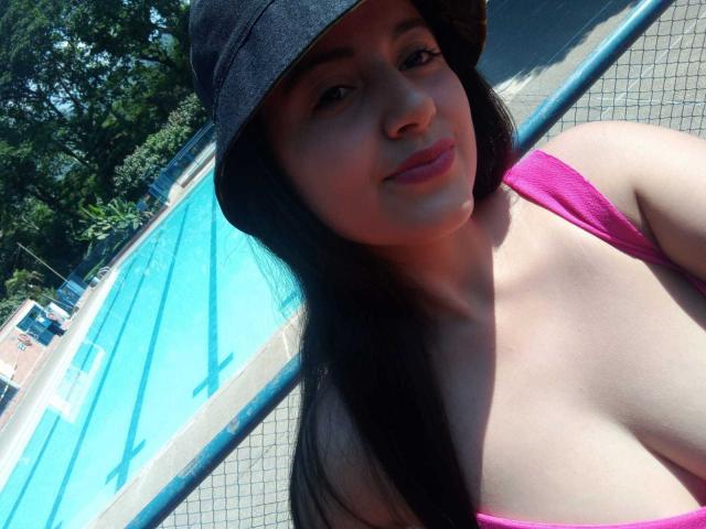 LanaLorens - Live porno og sexkamera - 18867738