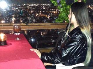 KarlaCutte - сексуальная веб-камера в реальном времени - 18867834