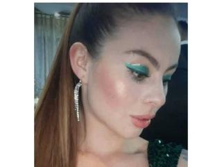 KarlaCutte - Live porn &amp; sex cam - 18867838