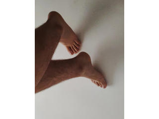 DamianKlart - Sexe cam en vivo - 18867906