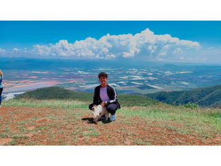 DamianKlart - Camera khiêu dâm &amp; quyến rũ trực tiếp - 18867938