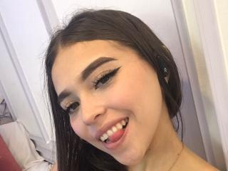 VioletteStand - Sexe cam en vivo - 18868078