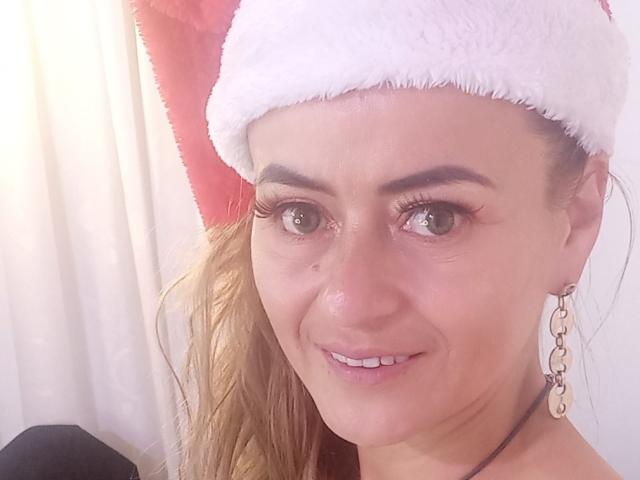 Maghenta - Live porn &amp; sex cam - 18868322