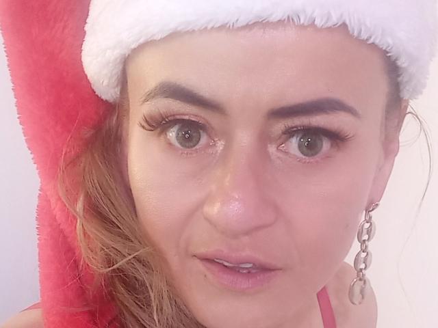 Maghenta - 라이브 포르노 &amp; 섹스 캠 - 18868370