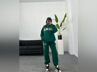 CandleBlur - Sexe cam en vivo - 18868426