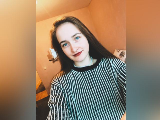 CandleBlur - Live porn &amp; sex cam - 18868430