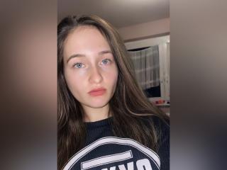 CandleBlur - Sexe cam en vivo - 18868434