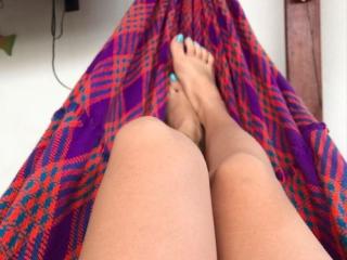 DannaDumont - Live porn &amp; sex cam - 18868690