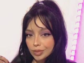 DannaDumont - Live porn &amp; sex cam - 18868694