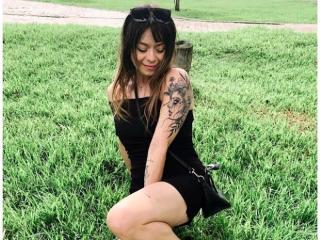 DannaDumont - Live porn &amp; sex cam - 18868706