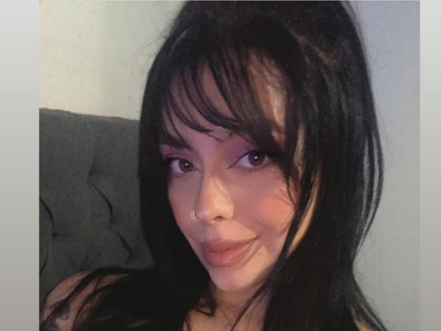 DannaDumont - Sexe cam en vivo - 18868714