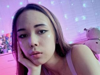 NikolStigman - Live porn &amp; sex cam - 18869334
