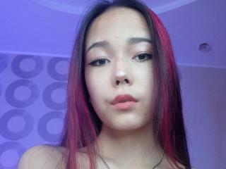 NikolStigman - Live sex cam - 18869354