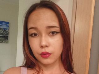 NikolStigman - Camera khiêu dâm &amp; quyến rũ trực tiếp - 18869358