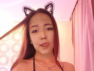 NikolStigman - Live porn &amp; sex cam - 18869378