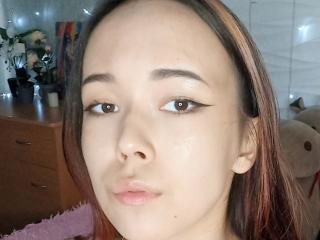 NikolStigman - Live porn &amp; sex cam - 18869382