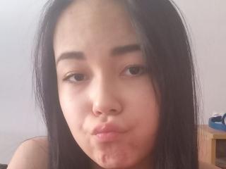 NikolStigman - Live porn &amp; sex cam - 18869386