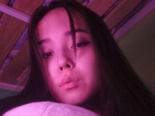 NikolStigman - сексуальная веб-камера в реальном времени - 18869390