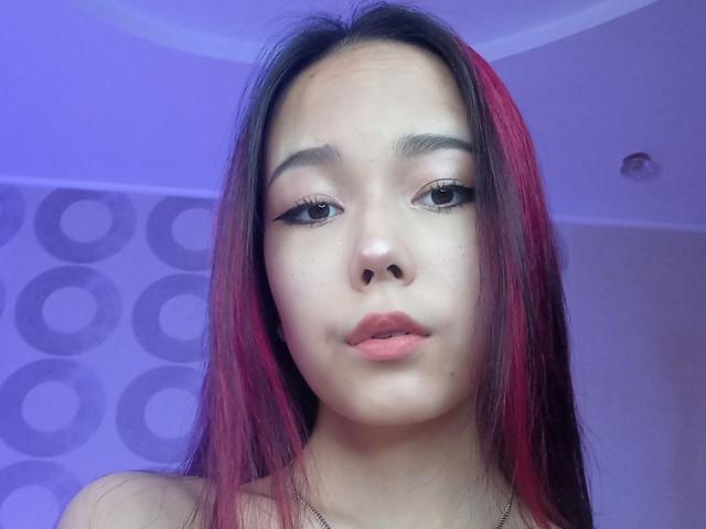 NikolStigman - Sexe cam en vivo - 18869394