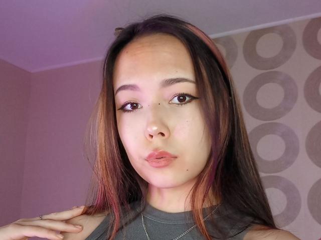 NikolStigman - Live porn &amp; sex cam - 18869398