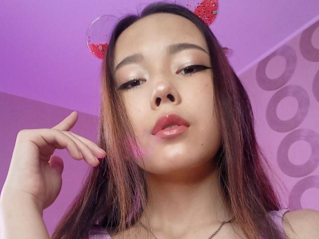 NikolStigman - Live porn &amp; sex cam - 18869402