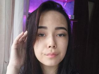 NikolStigman - Live porn &amp; sex cam - 18869418