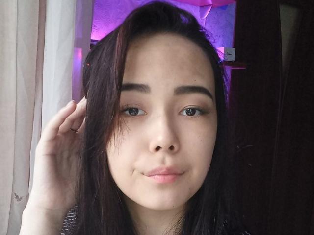 NikolStigman - Camera khiêu dâm &amp; quyến rũ trực tiếp - 18869418