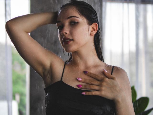 AbrilandNadimara - Sexe cam en vivo - 18869846