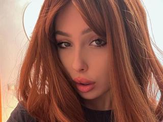 AbrilandNadimara - Live porn &amp; sex cam - 18869882