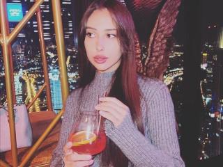 AbrilandNadimara - Live porn &amp; sex cam - 18869886