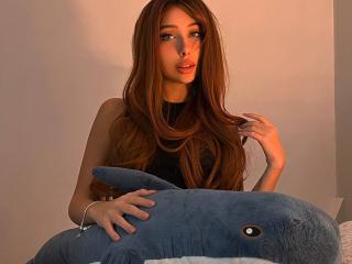 AbrilandNadimara - Live porn &amp; sex cam - 18869890