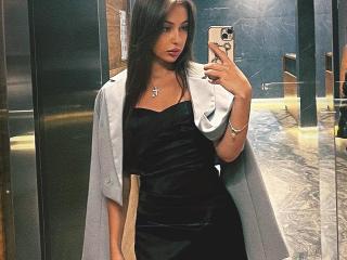 AbrilandNadimara - Live porn &amp; sex cam - 18869898