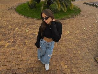 AbrilandNadimara - Live porn &amp; sex cam - 18869918