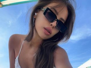 AbrilandNadimara - Live porn &amp; sex cam - 18869926